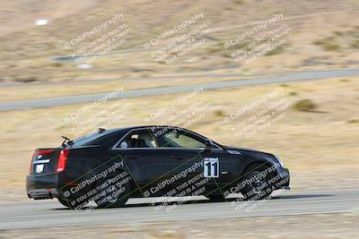 media/Dec-02-2023-Touge2Track (Sat) [[65fbc8076b]]/3-Green/session 4 turn 3/